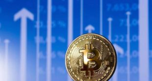 Bitcoin Accumulation Rises at High Pace: Glassnode Data