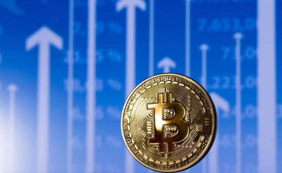 Bitcoin Accumulation Rises at High Pace: Glassnode Data