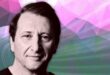 Celsius’s Alex Mashinsky