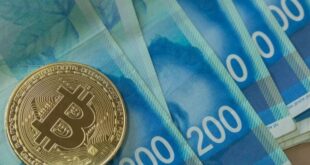 Israel Seized 30 Crypto Wallets with Ties to Hamas